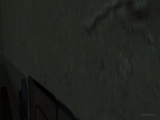 de_quadroshock thumb 23