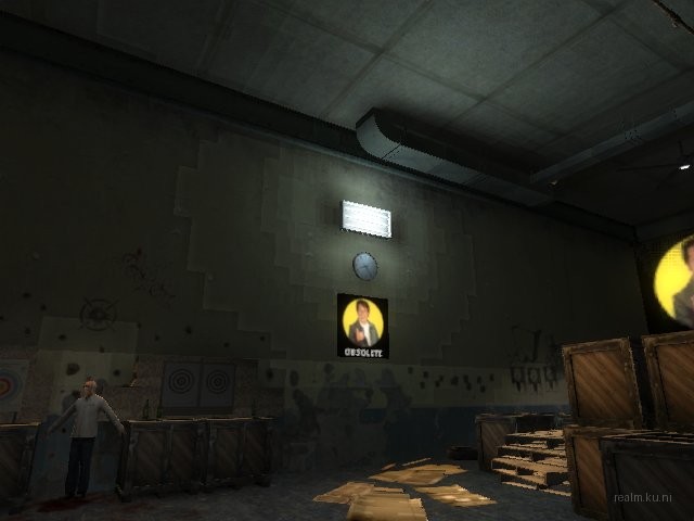 de_quadroshock thumb 9