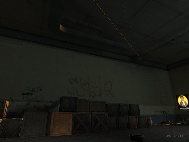 de_quadroshock thumb 25