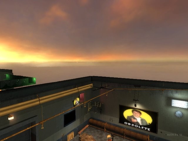 de_quadroshock thumb 14