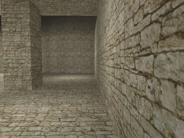 de_quake_dm3 thumb 8