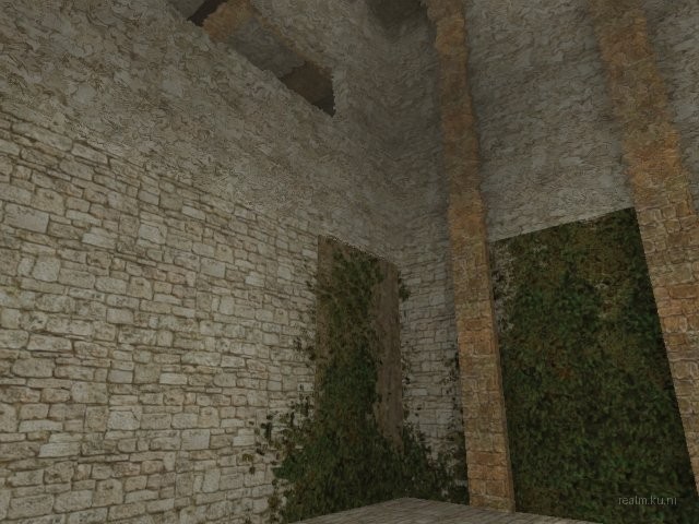 de_quake_dm3 thumb 20
