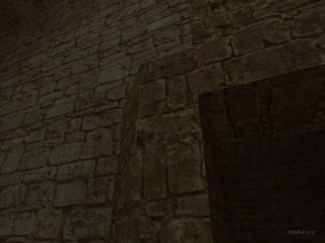 de_quake_dm3 thumb 6