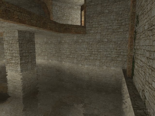 de_quake_dm3 thumb 17