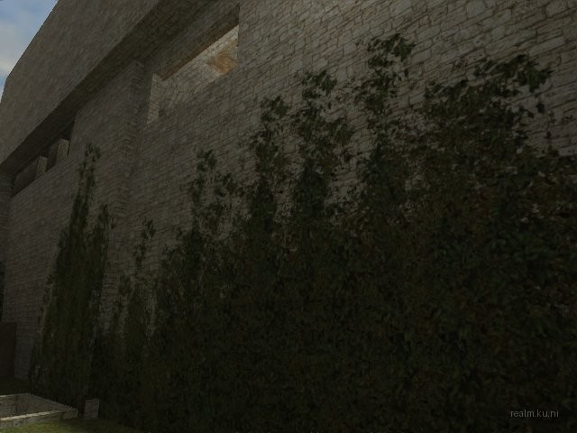 de_quake_dm3 thumb 19