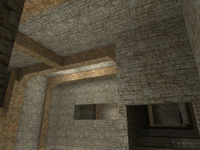 de_quake_dm3 thumb 14