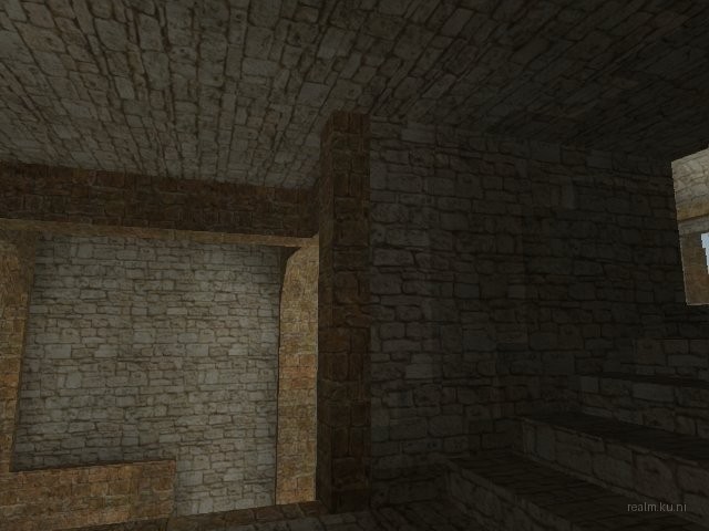de_quake_dm3 thumb 9