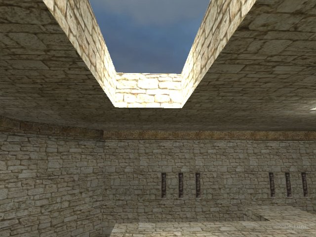 de_quake_dm3 thumb 2