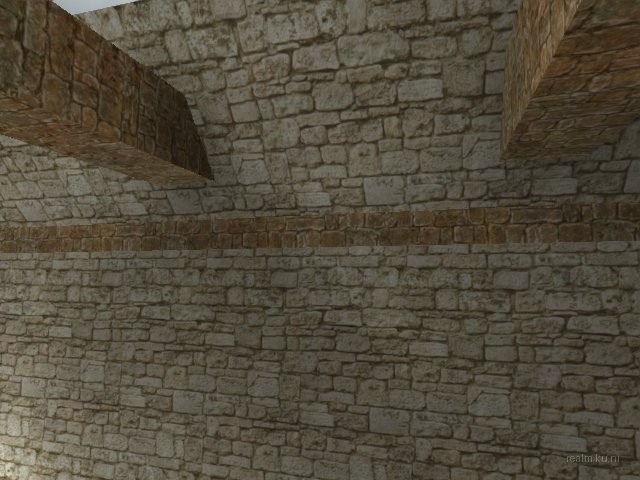 de_quake_dm3 thumb 16