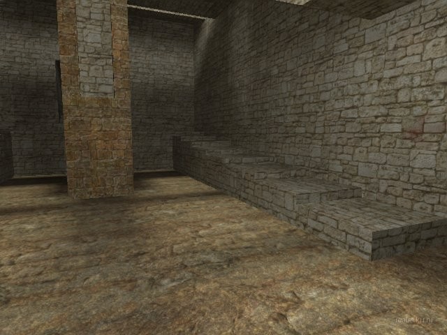 de_quake_dm3 thumb 5