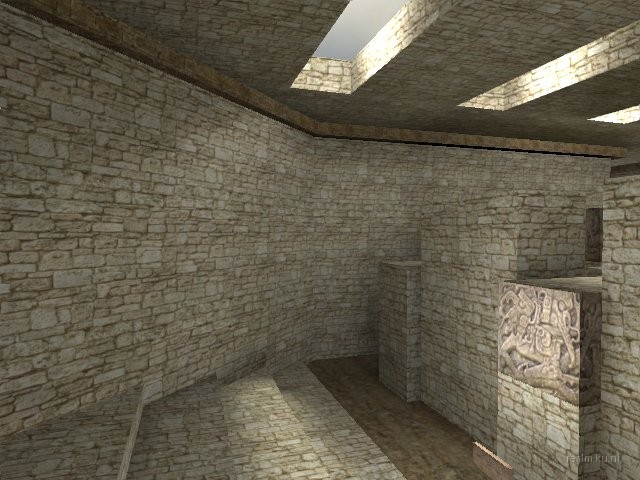 de_quake_dm3 thumb 13