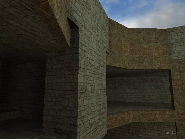 de_quake_dm3 thumb 7