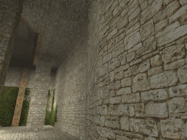 de_quake_dm3 thumb 12