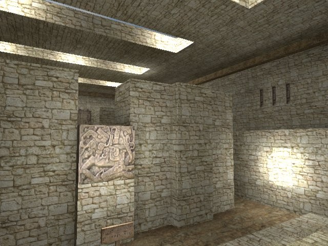 de_quake_dm3 thumb 11