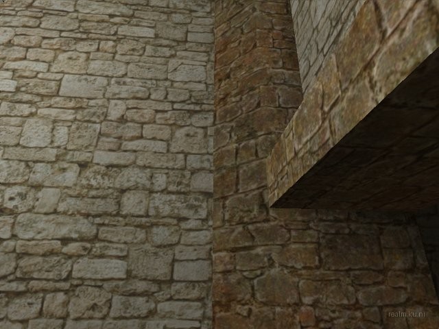 de_quake_dm3 thumb 4