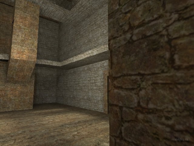 de_quake_dm3 thumb 10