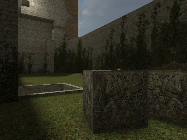 de_quake_dm3 thumb 3