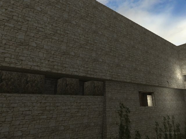 de_quake_dm3 thumb 15