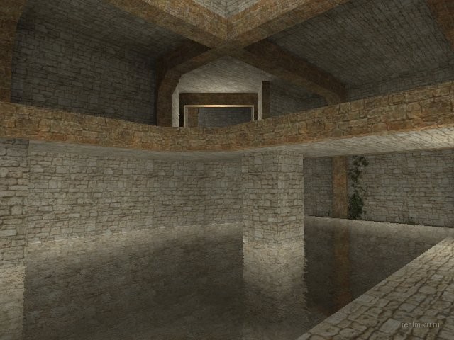 de_quake_dm3 thumb 18