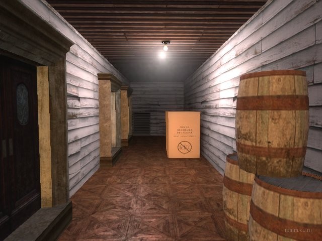 de_quarter for css screenshot