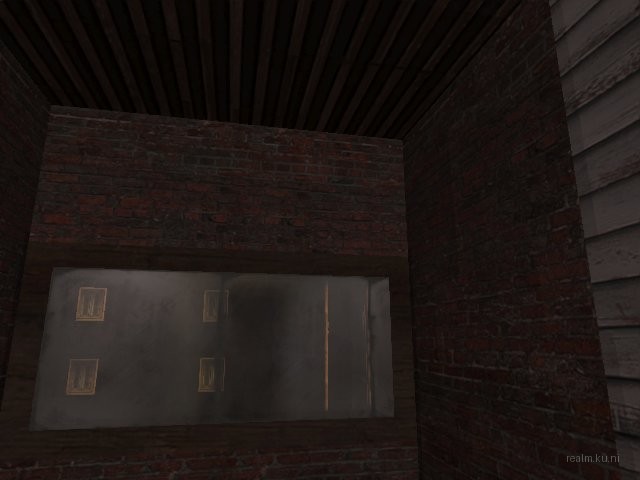 de_quarter thumb 12