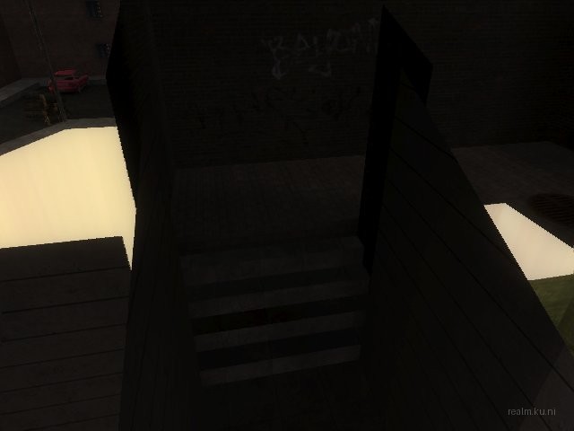 de_quarter thumb 20