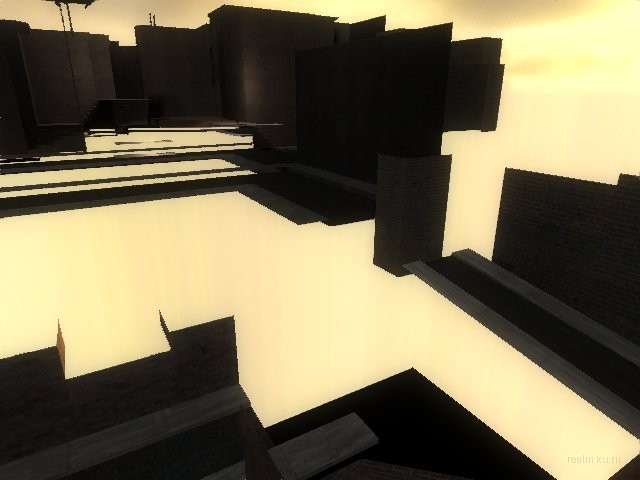 de_quarter thumb 14