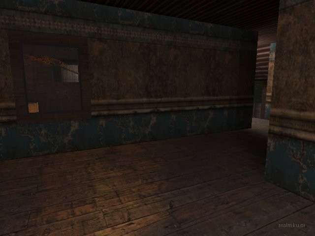 de_quarter thumb 6