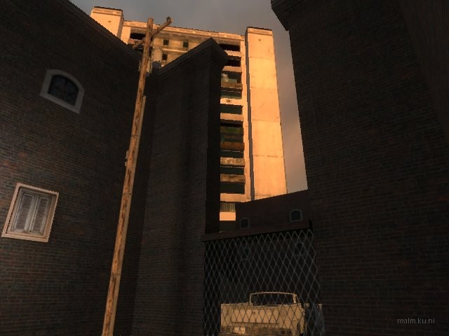 de_quarter thumb 11