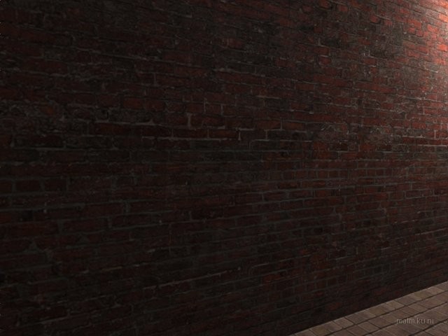 de_quarter thumb 19