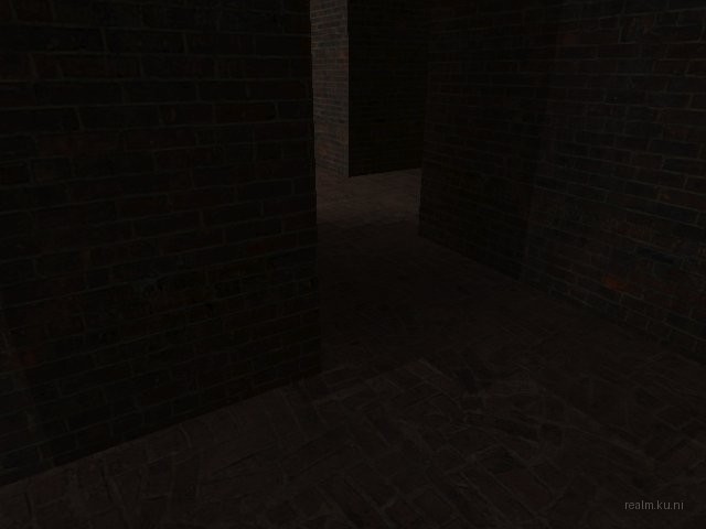 de_quarter thumb 10
