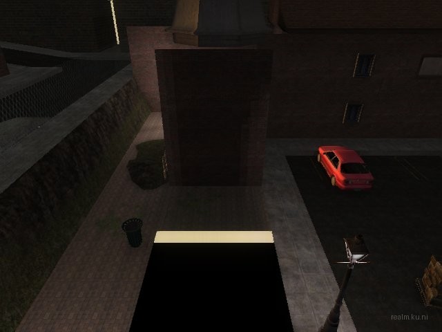 de_quarter thumb 9