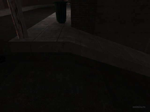 de_quarter thumb 4