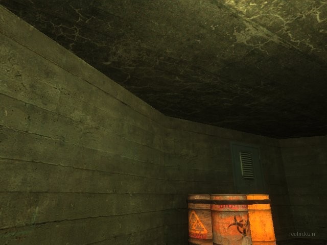 de_quarter thumb 16