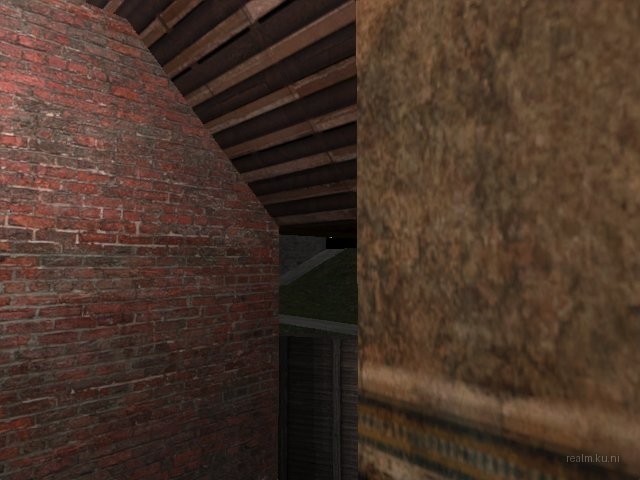 de_quarter thumb 3