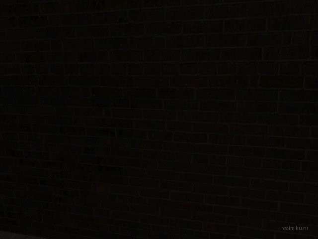 de_quarter thumb 2