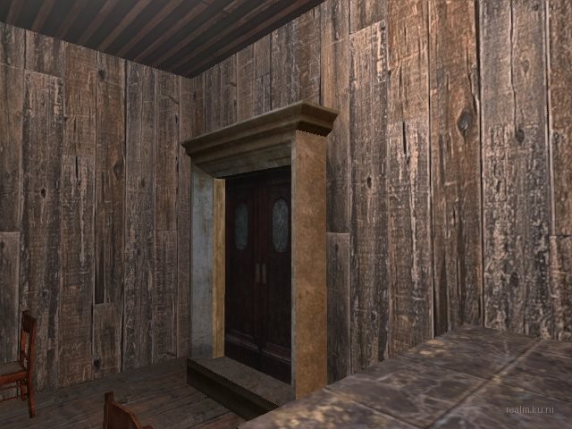 de_quarter thumb 8