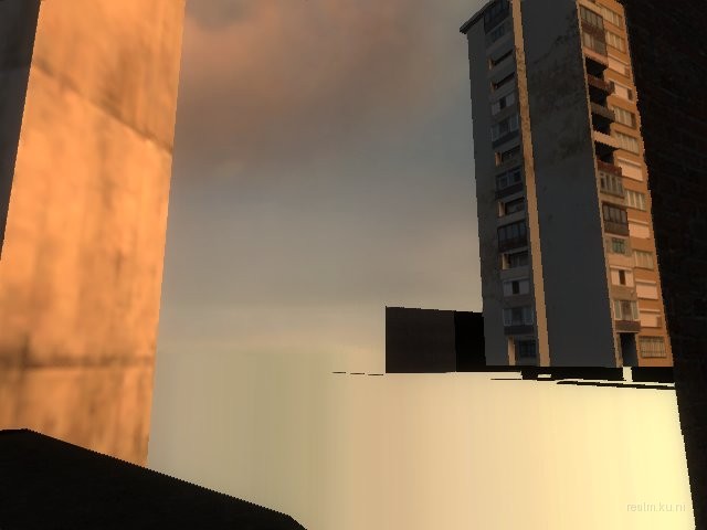 de_quarter thumb 18