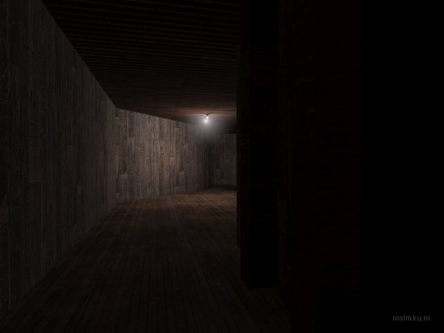 de_quarter thumb 7