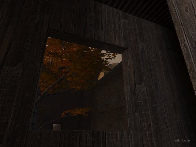 de_quarter thumb 17