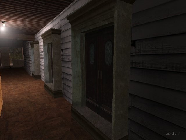 de_quarter thumb 21
