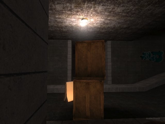 de_quarter thumb 13