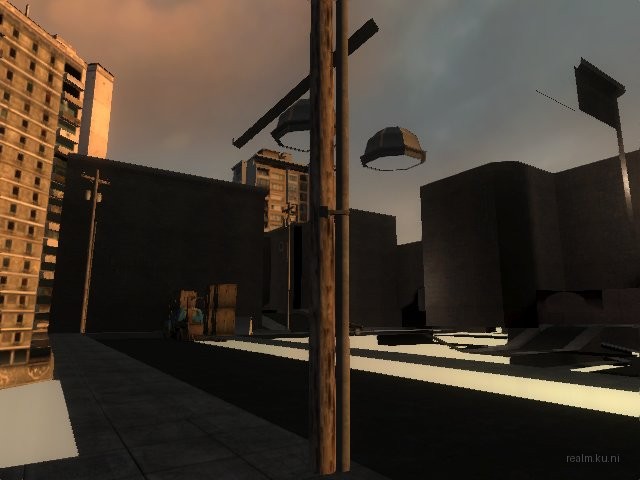 de_quarter thumb 5