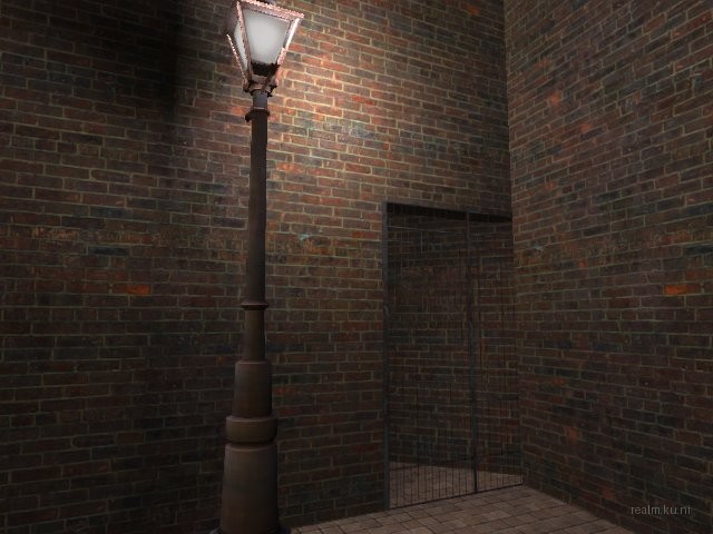 de_quarter thumb 22