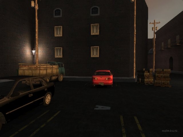 de_quarter thumb 15
