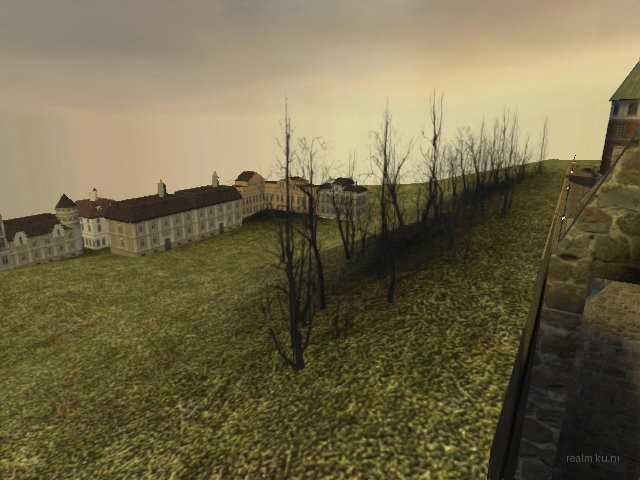 de_quebec for css screenshot