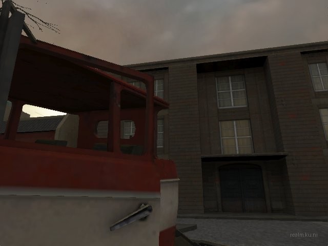 de_quebec thumb 24