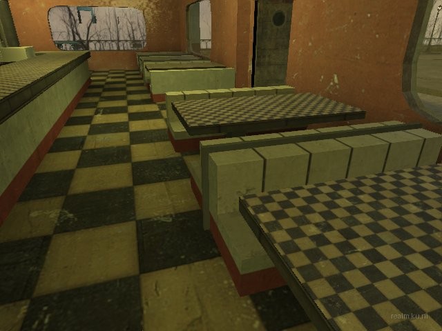 de_quebec thumb 21
