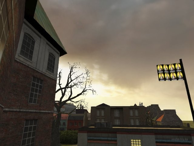 de_quebec thumb 49