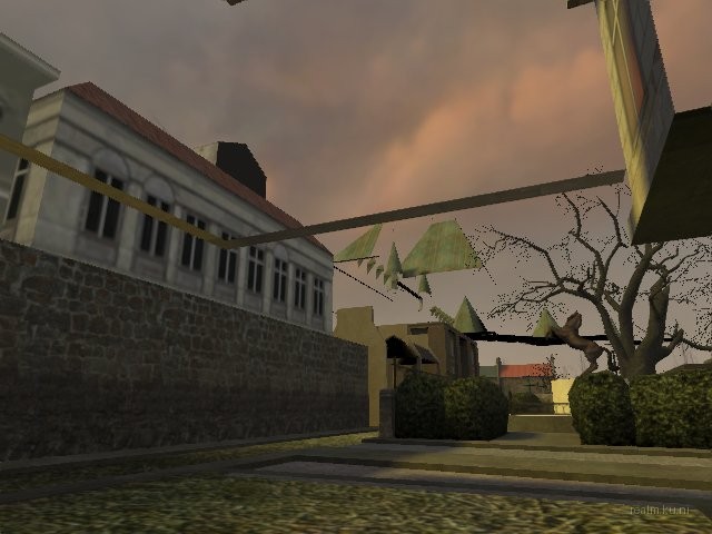 de_quebec thumb 12